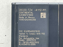 Load image into Gallery viewer, Computer Acura TLX 2015 - NW415278
