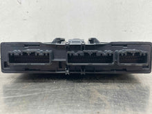 Load image into Gallery viewer, Computer Acura TLX 2015 - NW415278
