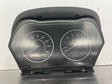 Load image into Gallery viewer, SPEEDOMETER CLUSTER BMW X1 2017 17 2018 18 2019 19 - NW415831
