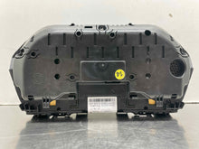 Load image into Gallery viewer, SPEEDOMETER CLUSTER BMW X1 2017 17 2018 18 2019 19 - NW415831
