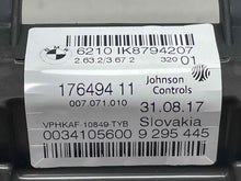 Load image into Gallery viewer, SPEEDOMETER CLUSTER BMW X1 2017 17 2018 18 2019 19 - NW415831
