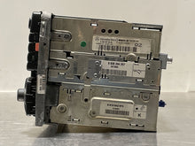 Load image into Gallery viewer, Radio S430 S500 S600 S55 CL500 2002 02 2003 03 2004 04 AM FM CD Nav - NW139059
