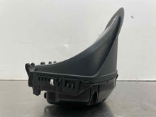 Load image into Gallery viewer, SPEEDOMETER CLUSTER BMW X1 2017 17 2018 18 2019 19 - NW415831
