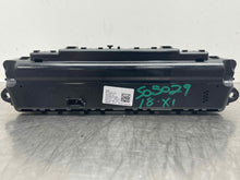 Load image into Gallery viewer, FRONT TEMPERATURE CONTROLS BMW X1 X2 16 17 18 19 20 - NW415564
