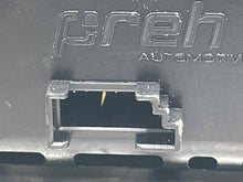 Load image into Gallery viewer, FRONT TEMPERATURE CONTROLS BMW X1 X2 16 17 18 19 20 - NW415564
