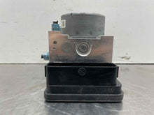 Load image into Gallery viewer, ABS Pump  BMW X1 2018 - NW415167
