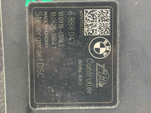 Load image into Gallery viewer, ABS Pump  BMW X1 2018 - NW415167
