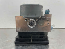 Load image into Gallery viewer, ABS Pump  BMW X1 2018 - NW415167
