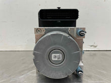 Load image into Gallery viewer, ABS Pump  BMW X1 2018 - NW415167
