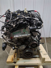 Load image into Gallery viewer, Engine Motor  BMW X1 2018 - NW415401
