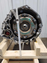 Load image into Gallery viewer, TRANSMISSION X1 X2 Clubman Countryman 16 17 18 19 AWD - NW415914
