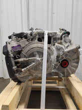 Load image into Gallery viewer, TRANSMISSION X1 X2 Clubman Countryman 16 17 18 19 AWD - NW415914
