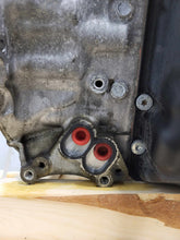 Load image into Gallery viewer, TRANSMISSION X1 X2 Clubman Countryman 16 17 18 19 AWD - NW415914
