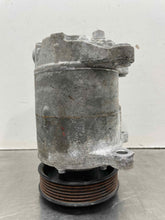 Load image into Gallery viewer, AC A/C AIR CONDITIONING COMPRESSOR X1 X2 Countryman 2016-2019 - NW415314

