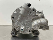 Load image into Gallery viewer, AC A/C AIR CONDITIONING COMPRESSOR X1 X2 Countryman 2016-2019 - NW415314
