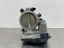 Load image into Gallery viewer, Throttle Body  BMW X1 2018 - NW415890
