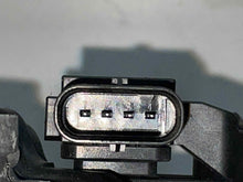 Load image into Gallery viewer, Throttle Body  BMW X1 2018 - NW415890

