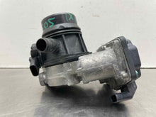 Load image into Gallery viewer, Throttle Body  BMW X1 2018 - NW415890

