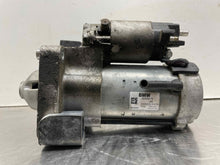 Load image into Gallery viewer, STARTER MOTOR X1 X2 Clubman Cooper 14 15 16 17 18 19 20 - NW415857

