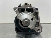 Load image into Gallery viewer, STARTER MOTOR X1 X2 Clubman Cooper 14 15 16 17 18 19 20 - NW415857
