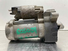 Load image into Gallery viewer, STARTER MOTOR X1 X2 Clubman Cooper 14 15 16 17 18 19 20 - NW415857
