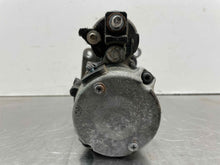 Load image into Gallery viewer, STARTER MOTOR X1 X2 Clubman Cooper 14 15 16 17 18 19 20 - NW415857
