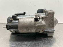 Load image into Gallery viewer, STARTER MOTOR X1 X2 Clubman Cooper 14 15 16 17 18 19 20 - NW415857

