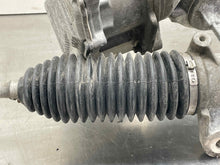 Load image into Gallery viewer, Steering Gear Rack  BMW X1 2018 - NW415848
