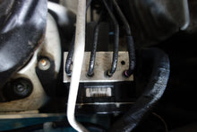 Load image into Gallery viewer, ABS PUMP Mazda MX 5 Miata 2006 06 2007 07 2008 08 2009 09 2010 10 2011 11 12 - NW1891
