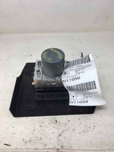 Load image into Gallery viewer, ABS PUMP Mazda MX 5 Miata 2006 06 2007 07 2008 08 2009 09 2010 10 2011 11 12 - NW1891
