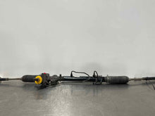 Load image into Gallery viewer, STEERING GEAR Mazda Miata MX-5 06 07 08 09 10 11 12 13 14 - NW169162
