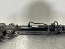 Load image into Gallery viewer, STEERING GEAR Mazda Miata MX-5 06 07 08 09 10 11 12 13 14 - NW169162
