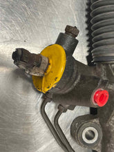 Load image into Gallery viewer, STEERING GEAR Mazda Miata MX-5 06 07 08 09 10 11 12 13 14 - NW169162
