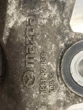 Load image into Gallery viewer, STEERING GEAR Mazda Miata MX-5 06 07 08 09 10 11 12 13 14 - NW169162
