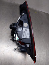 Load image into Gallery viewer, Tail Lamp Light  BMW X1 2018 - NW415898
