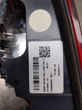 Load image into Gallery viewer, Tail Lamp Light  BMW X1 2018 - NW415898
