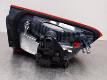 Load image into Gallery viewer, Tail Lamp Light  BMW X1 2018 - NW415898
