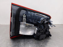 Load image into Gallery viewer, Tail Lamp Light  BMW X1 2018 - NW415898
