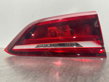 Load image into Gallery viewer, Tail Lamp Light  BMW X1 2018 - NW415899
