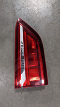 Load image into Gallery viewer, Tail Lamp Light  BMW X1 2018 - NW415899
