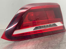 Load image into Gallery viewer, Tail Lamp Light  BMW X1 2018 - NW415899
