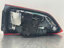 Load image into Gallery viewer, Tail Lamp Light  BMW X1 2018 - NW415899
