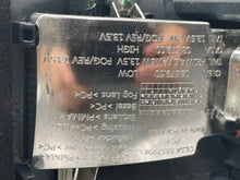 Load image into Gallery viewer, Tail Lamp Light  BMW X1 2018 - NW415899
