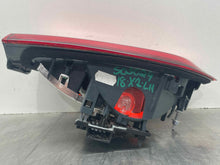 Load image into Gallery viewer, Tail Lamp Light  BMW X1 2018 - NW415899

