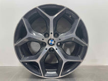 Load image into Gallery viewer, Wheel Rim  BMW X1 2018 - NW415977
