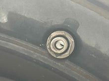 Load image into Gallery viewer, Wheel Rim  BMW X1 2018 - NW415977
