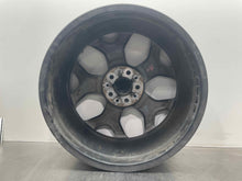 Load image into Gallery viewer, Wheel Rim  BMW X1 2018 - NW415977

