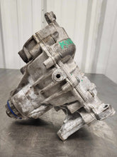 Load image into Gallery viewer, TRANSFER CASE 228I X1 X2 Clubman Countryman 16 17 18 19 20 - NW415882
