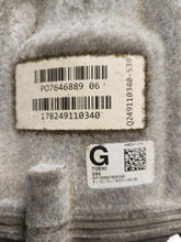 Load image into Gallery viewer, TRANSFER CASE 228I X1 X2 Clubman Countryman 16 17 18 19 20 - NW415882
