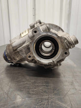 Load image into Gallery viewer, TRANSFER CASE 228I X1 X2 Clubman Countryman 16 17 18 19 20 - NW415882
